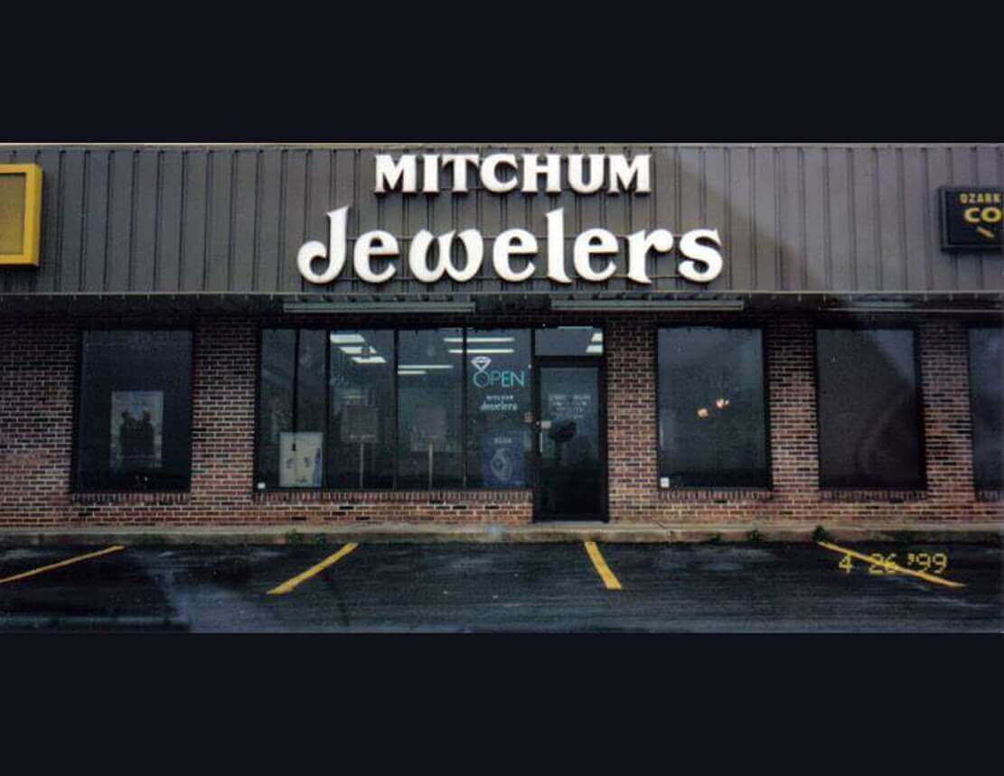 Mitchum Jewelers 5