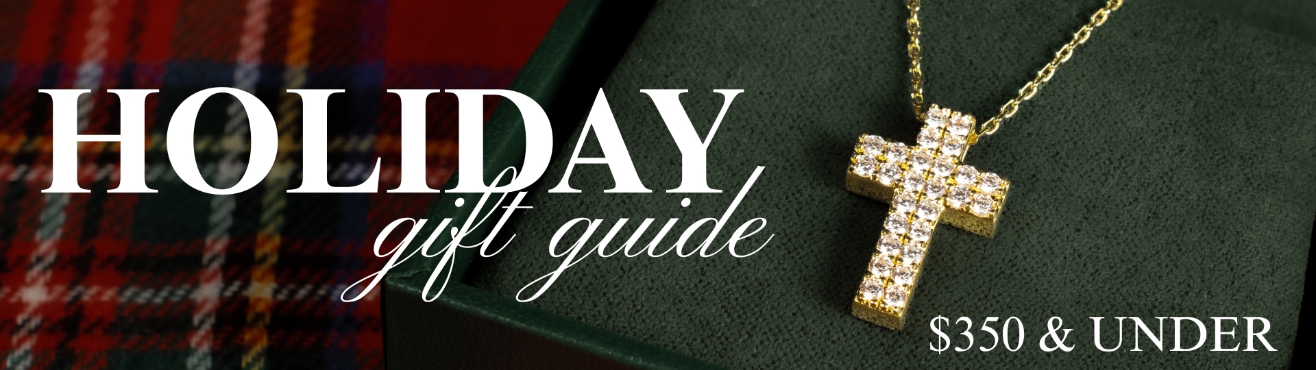 2025 Holiday Gift Guide