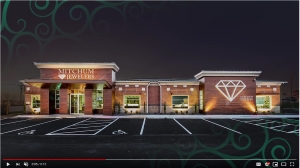 New expansion, new selection and the same nice people at the all new Mitchum Jewelers!