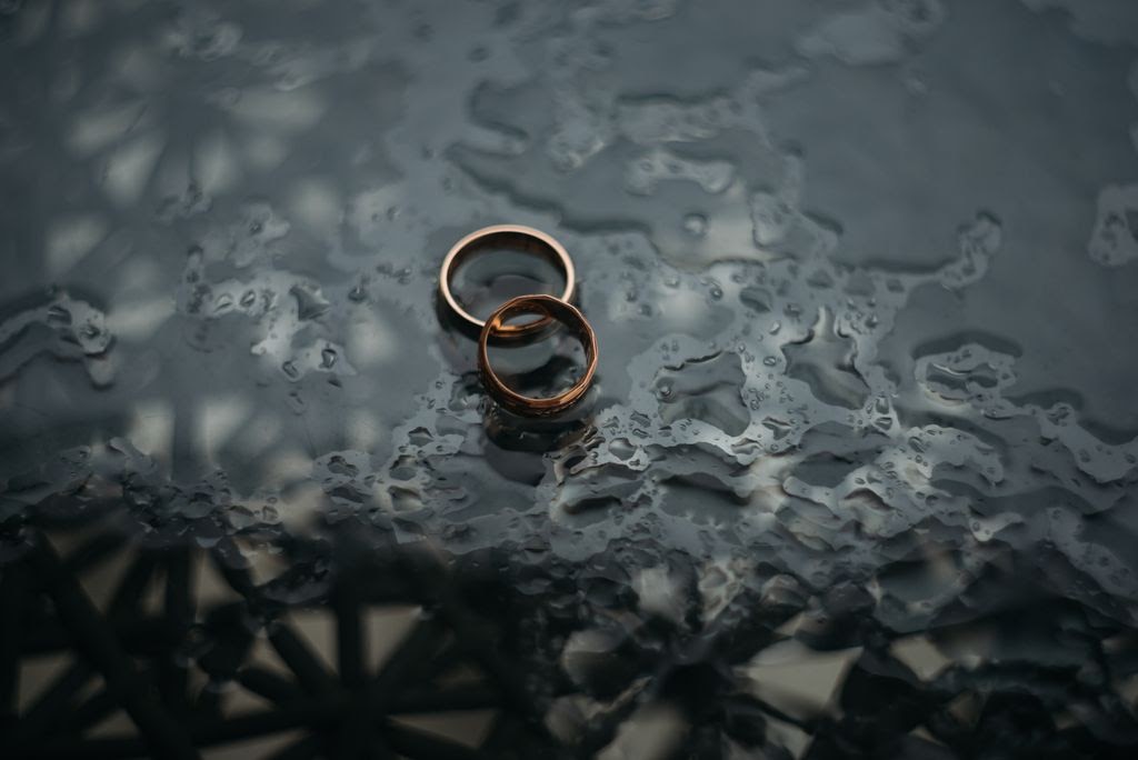 When to Start Shopping for Wedding Bands? When to Start Shopping for Wedding Bands?