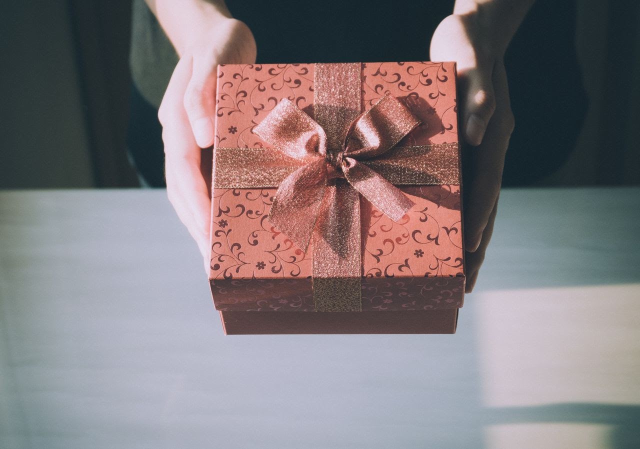 Jewelry Gift Guide For The Holiday Jewelry Gift Guide For The Holiday