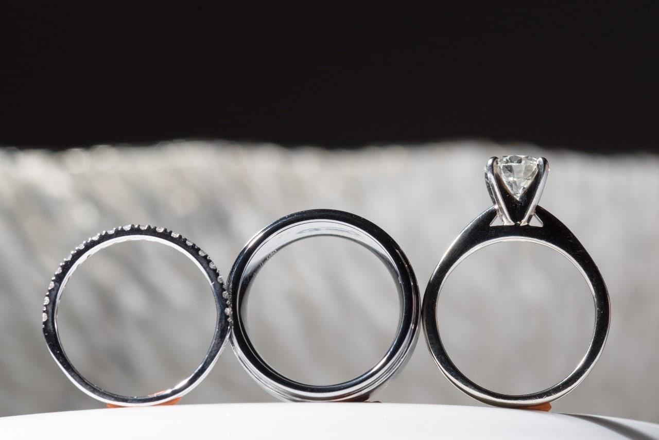 Shop for an Engagement Ring with Helpful Guidance Shop for an Engagement Ring with Helpful Guidance