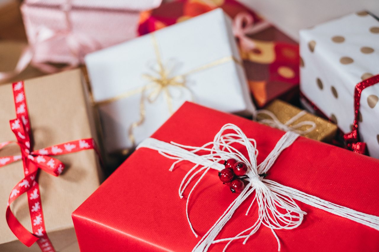 Trendiest Jewelry for the Holiday Season 2022 Trendiest Jewelry for the Holiday Season 2022