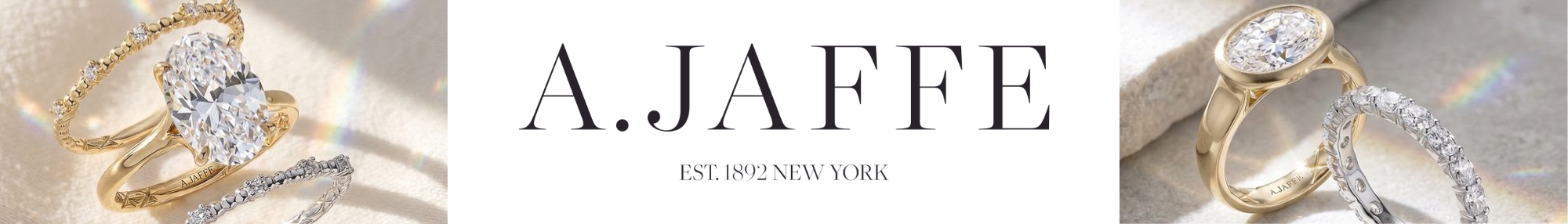 A Jaffe