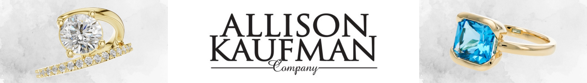 Allison-Kaufman