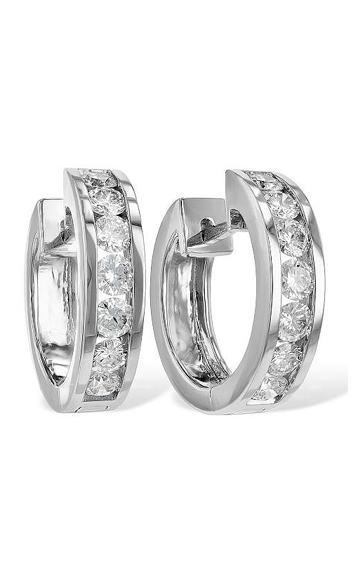 Shop Allison Kaufman Mitchum Jewelers
