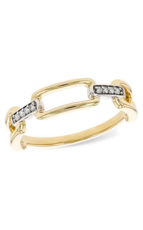 Allison-Kaufman Company Diamond Fashion Rings - Women D5972