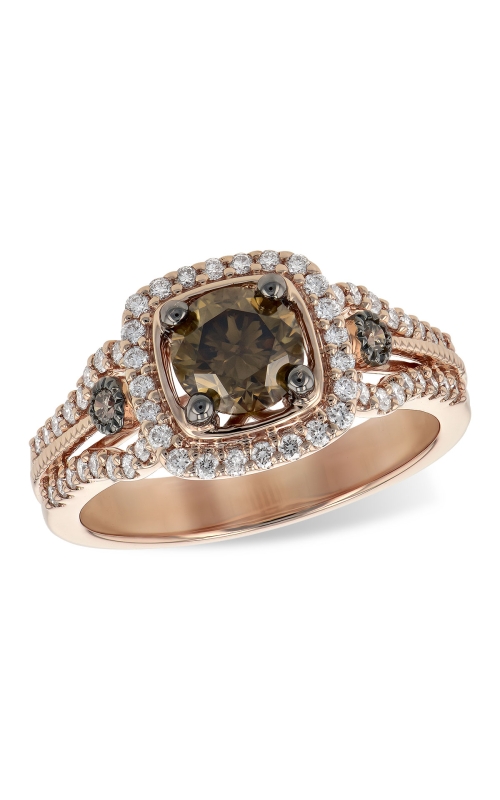 Allison-Kaufman Company Diamond Fashion Rings - Women DV32-100