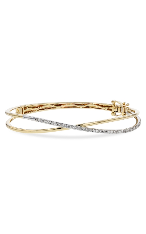 Allison-Kaufman Company Diamond Bracelets B1447