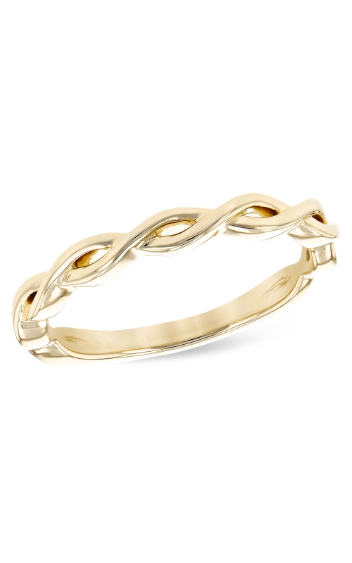 Allison-Kaufman Company Gold Fashion Rings - Women W2413