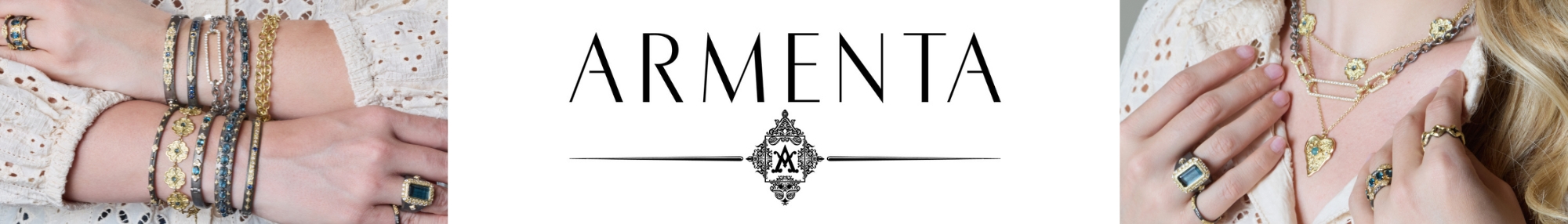 Armenta