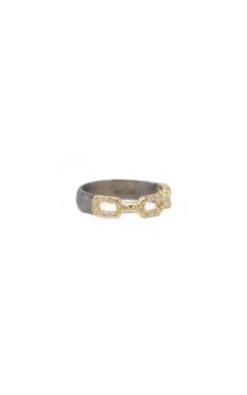 Armenta Silver Charms 20606