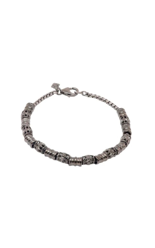 Armenta Silver Bracelets 22351