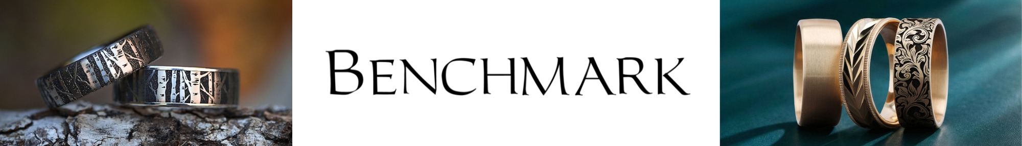 Benchmark
