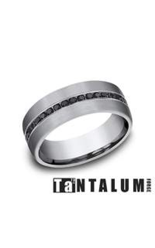 Benchmark Tantalum Band CF717551GTA09