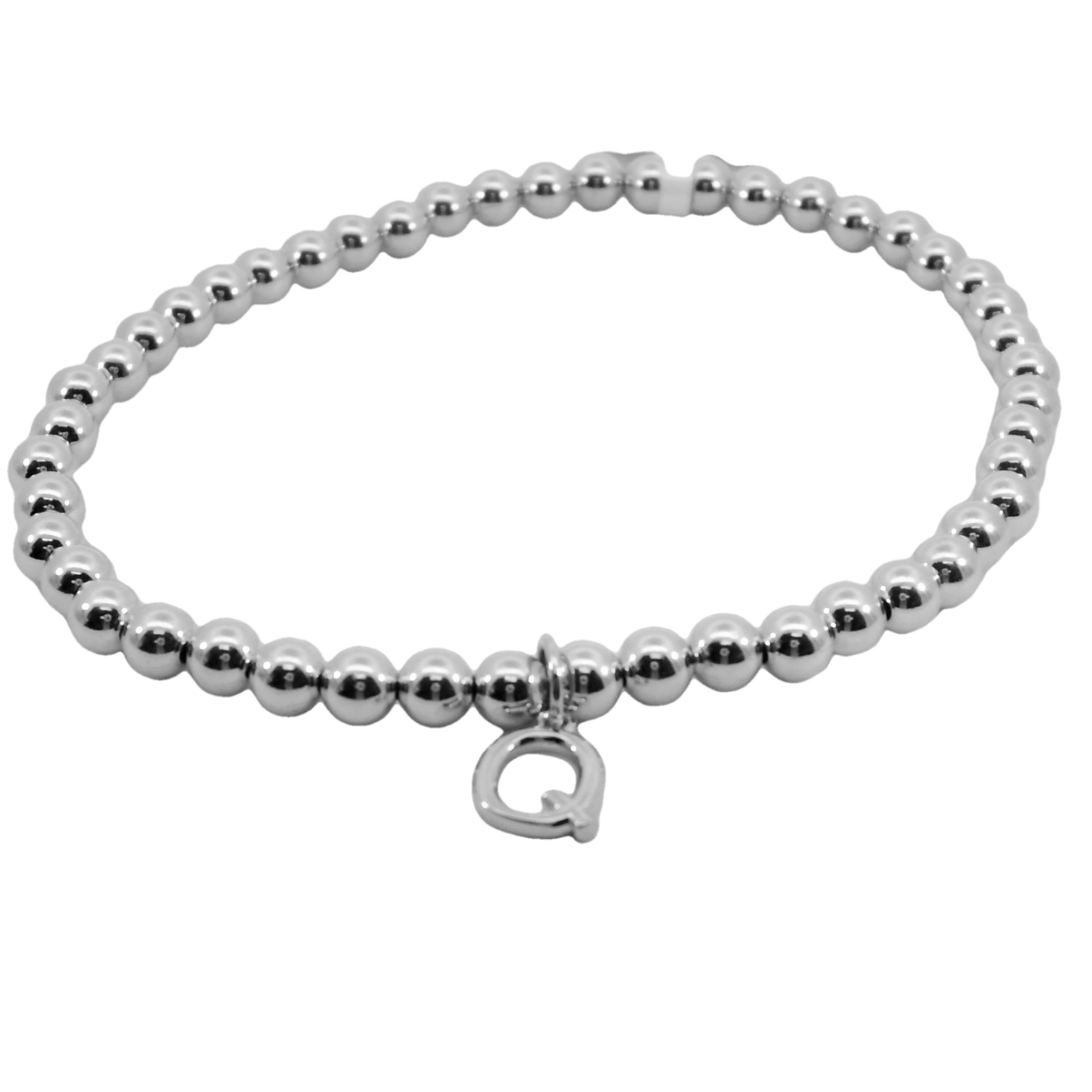 Dbj bracelet on sale