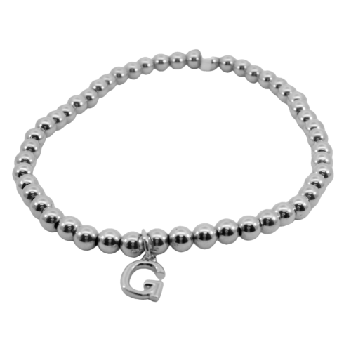 Dbj bracelet discount