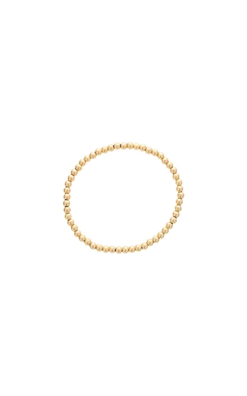 Dee Berkley Stretch Bracelets DBJ-BRC-4MMGF