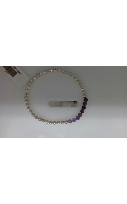 Dee Berkley Stretch Bracelets DBJ-BIR-SS1-2AMT