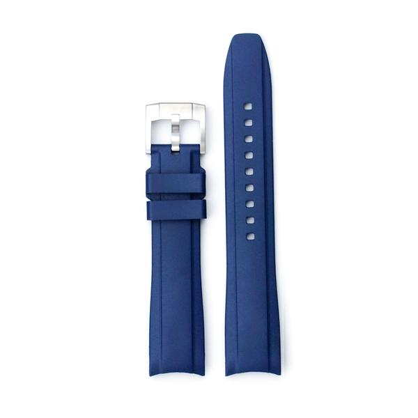 Everest horology products cheap