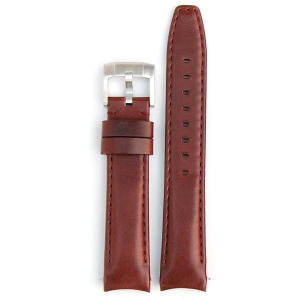 Everest horology products deals