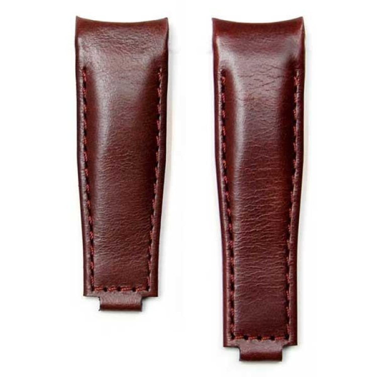 Everest Horology Products Watch Bands EH9BRN45