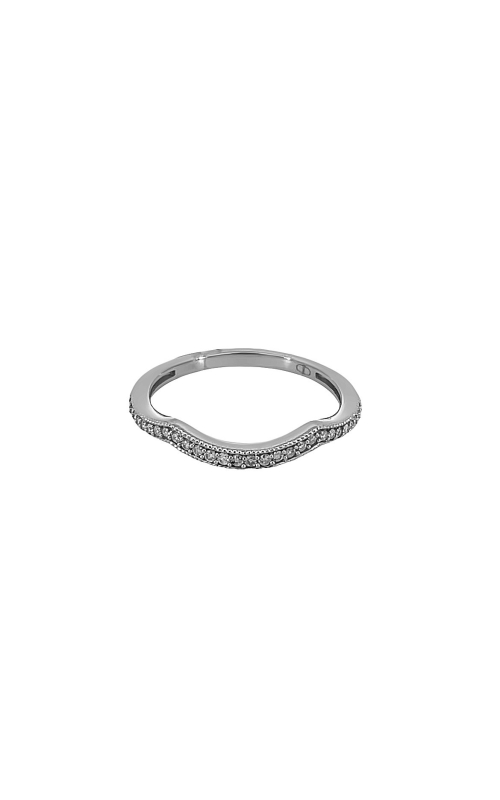 IDD USA LLC Diamond Wedding Bands - Women RE19451A78P4B