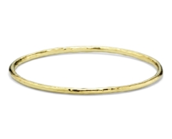 IPPOLITA Gold Bracelets GB250
