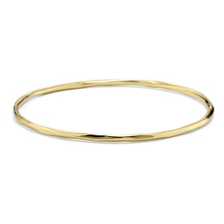 IPPOLITA Gold Bracelets GB422