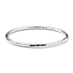 IPPOLITA Silver Bracelets SB005