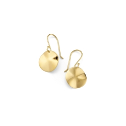 IPPOLITA Gold Earrings GE208