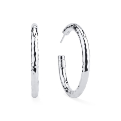 IPPOLITA Silver Earrings SE088