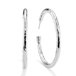 IPPOLITA Silver Earrings SE089