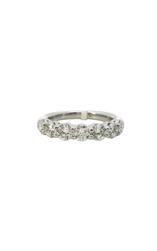 JB Star Diamond Wedding Bands - Women 5417/024