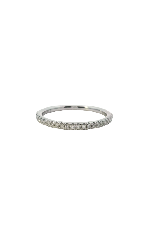 Ofer Mizrahi Diamonds Inc Diamond Wedding Bands - Women VAL1124-15