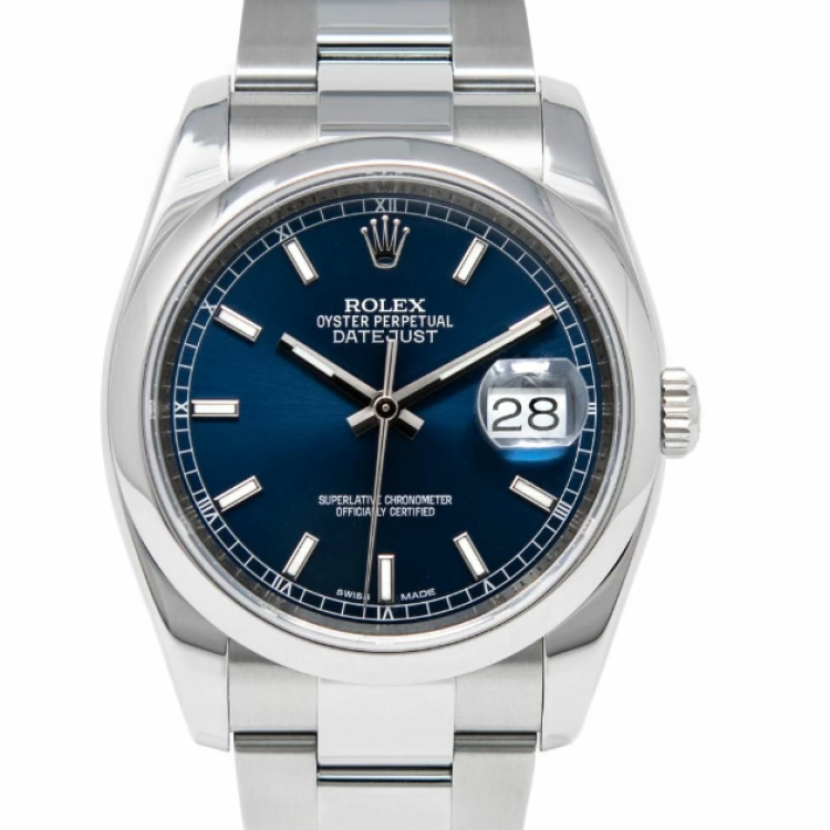 Rolex oyster perpetual datejust models discount