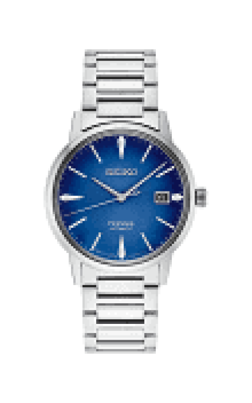 Gents Watch SRPJ13