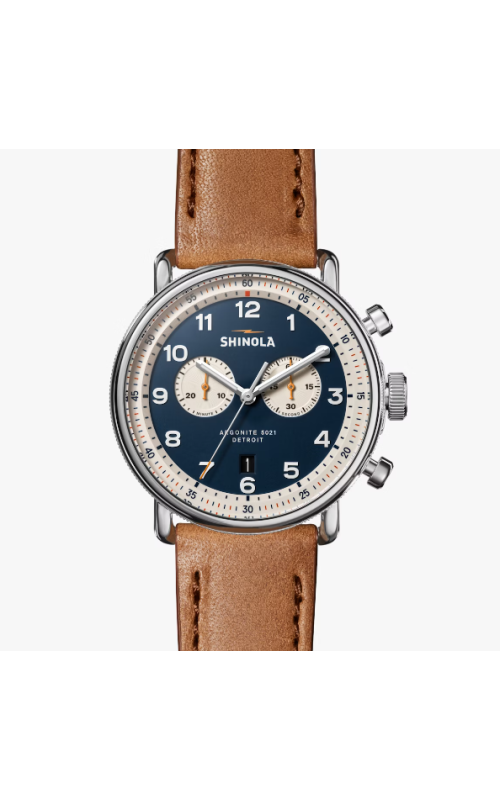 Unisex Watch S0120291090