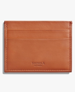 Shinola Shinola Leather Goods S0310009588