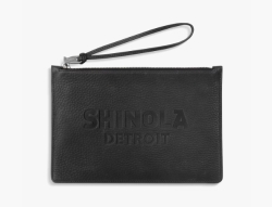 Shinola Shinola Leather Goods S0320254488