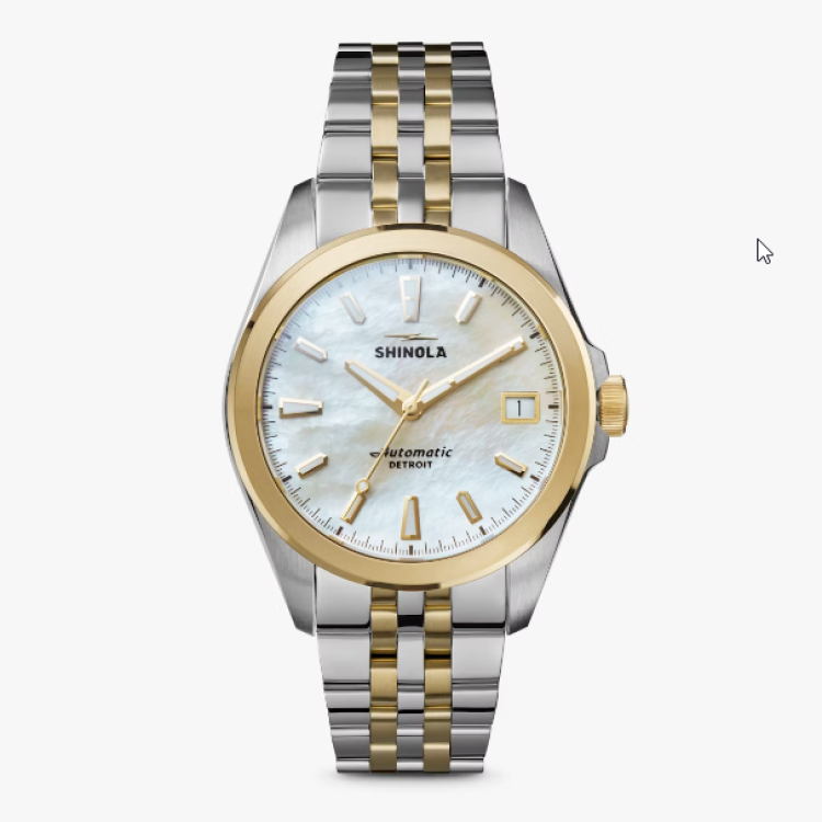 Unisex Watch S0120296788