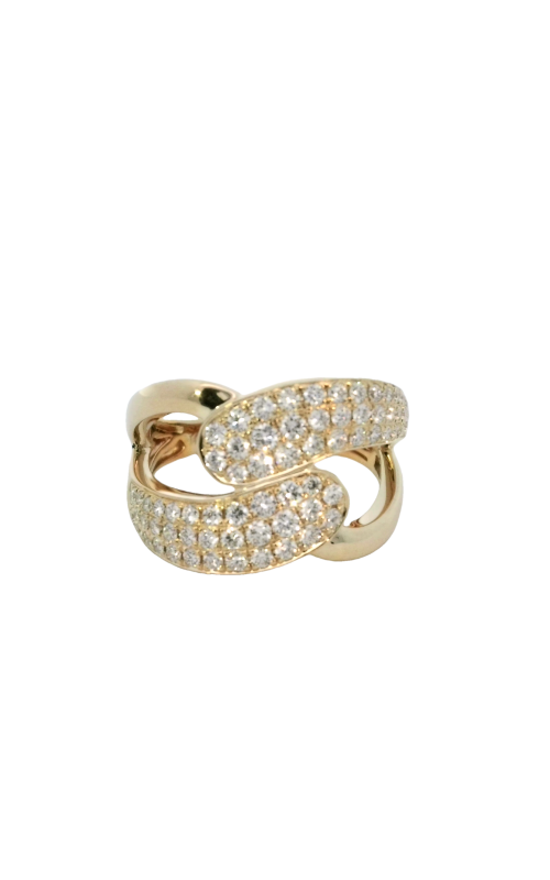Shy Creations Diamond Fashion Rings - Women SC22009986
