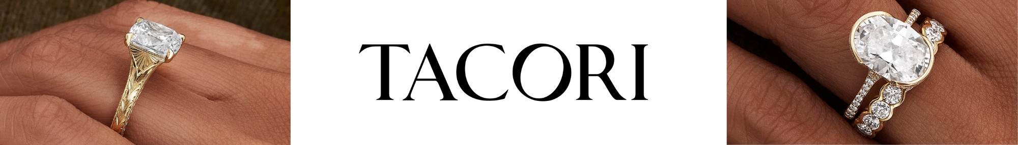 Tacori