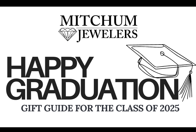 Gifts for your 2025 Grad!