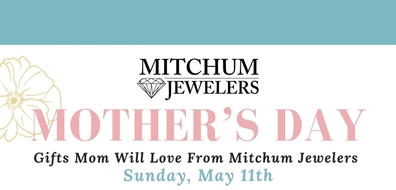 Mother's Day gifts she'll LOVE, starting at $35!