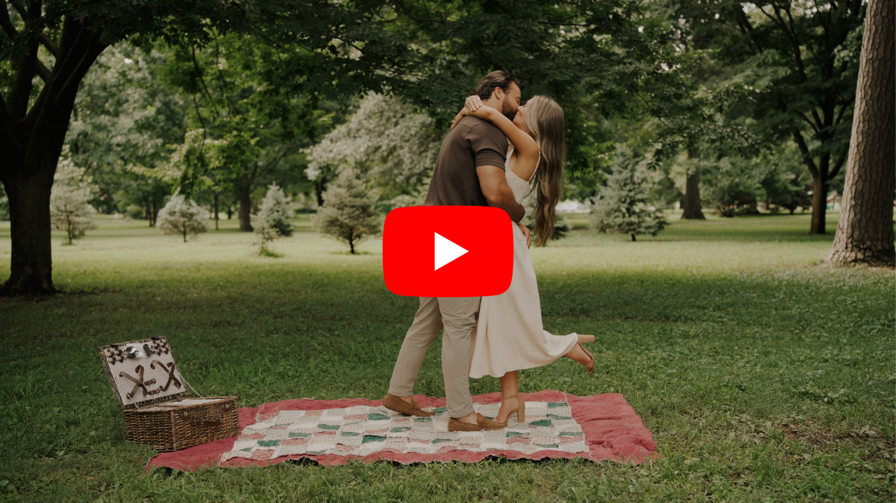 Mitchum Jewelers - There's nowhere you'd rather be than right here video