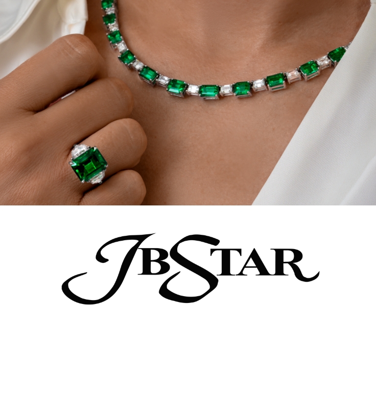 JB STAR Banner