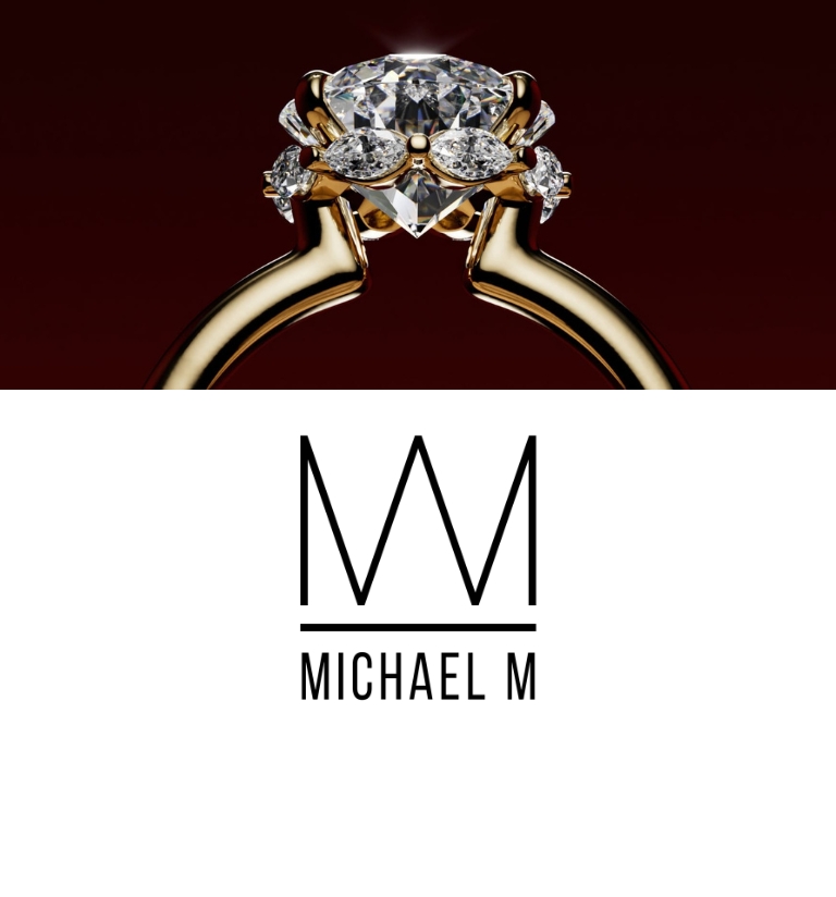 Michael M Banner