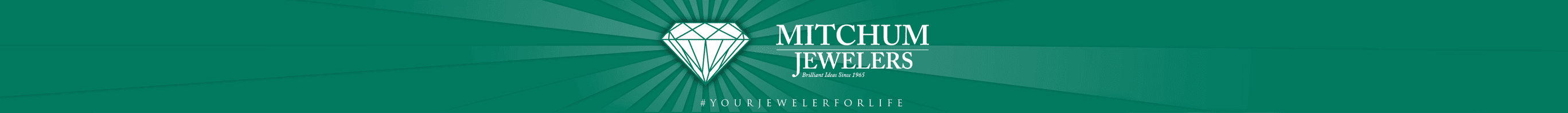 Mitchum Jewelers Logo