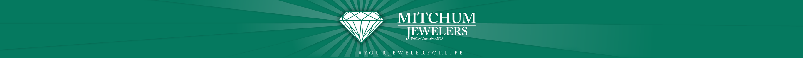 Mitchum Jewelers Logo